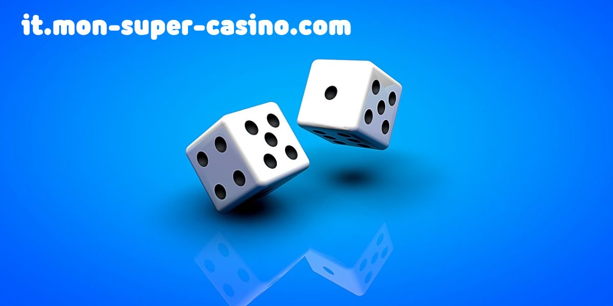 it.mon-super-casino.com